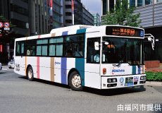 バス