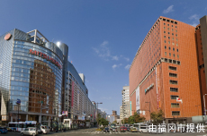 福岡県｜福岡市内