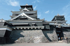 熊本県