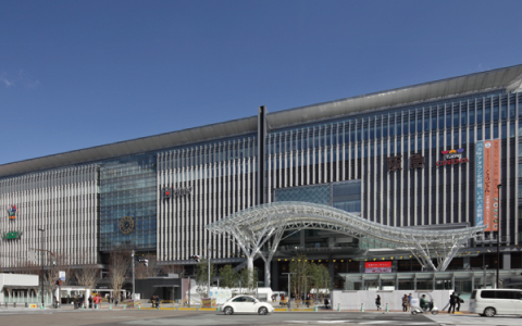 Hakata Hankyu