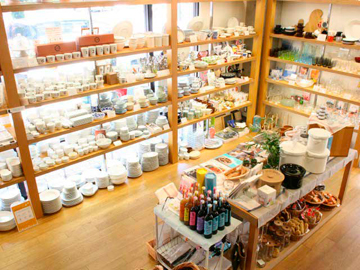 かＢ・Ｂ・Ｂ　ＰＯＴＴＥＲＳ