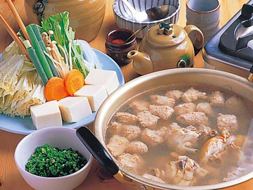 岩戸屋