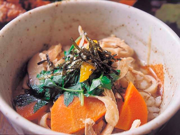 ぐんけい本店隠蔵