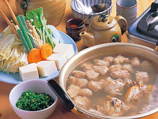 岩戸屋
