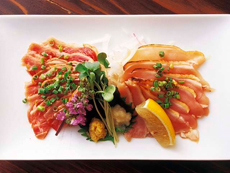 焼酎　酒々蔵．　ＢＡＲ＆ＦＯＯＤＳ