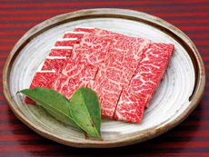 農家れすとらん　田子山