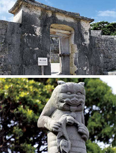 玉陵