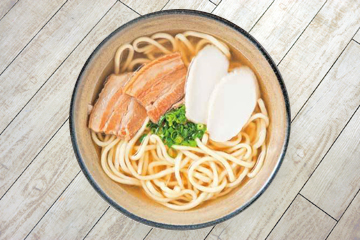 茶処　真壁ちなー