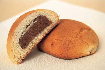 中村製菓