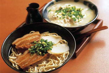 琉球茶房すーる
