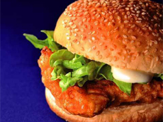 Ａ＆Ｗ　牧港店