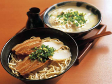琉球茶房すーる