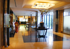 Takashimaya 图像