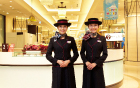 阪急うめだ本店 图像