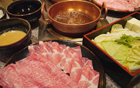 しゃぶ亭 图像