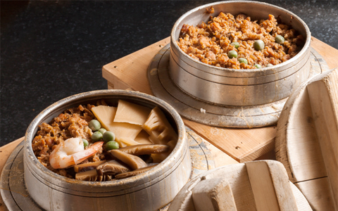 银座　鸟GING　本店 图像